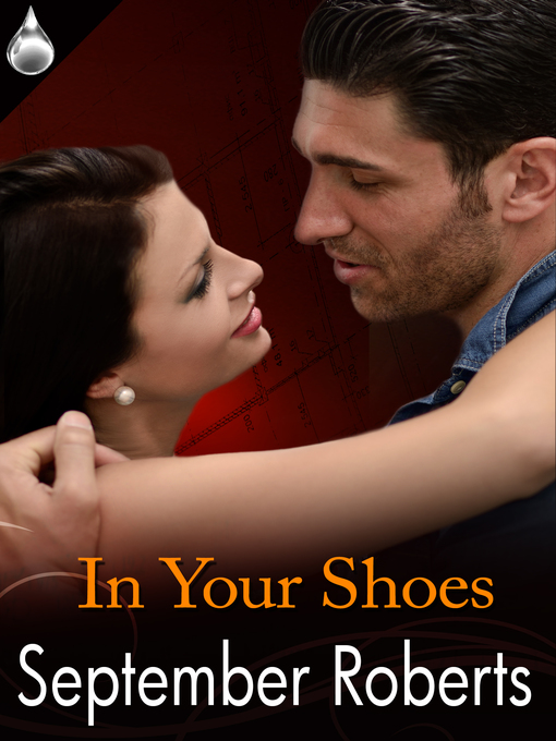 Title details for In Your Shoes by September Roberts - Available